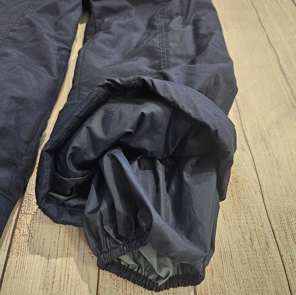 Columbia Snow pants youth 10/12 - Picture 7 of 7